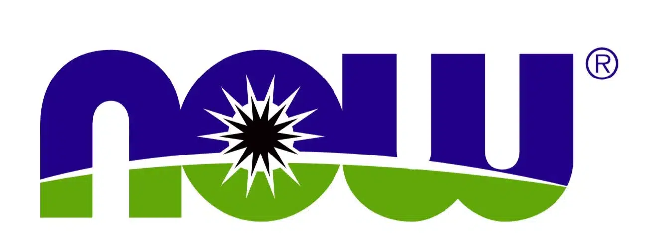 NOW Foods - Suplementos naturales desde 1968
