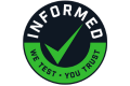 Sobre Nosotros 7 Third Party Tested - Laboratorios Independientes