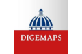 Sobre Nosotros 8 DIGEMAPS Approved - Ministerio de Salud República Dominicana