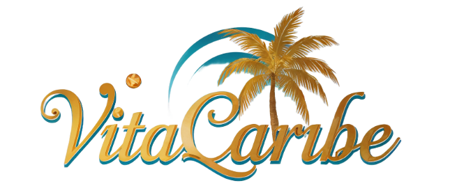VitaCaribe