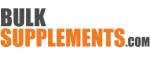 BulkSupplements - Proveedor premium de materias primas