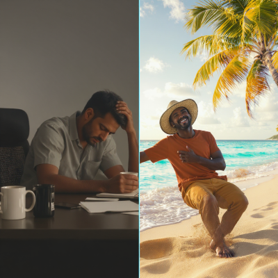 transformacion energia antes despues suplementos rd